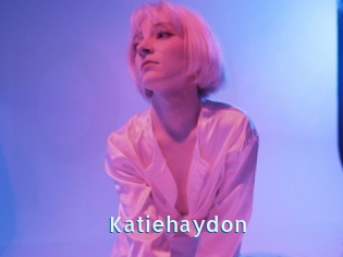 Katiehaydon
