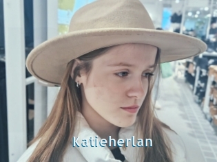 Katieherlan