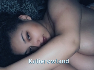 Katierowland
