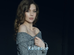 Katiesue