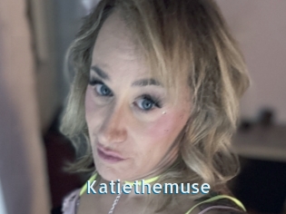 Katiethemuse