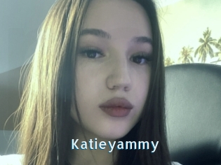 Katieyammy