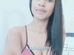 Katihunter_