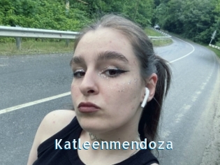 Katleenmendoza