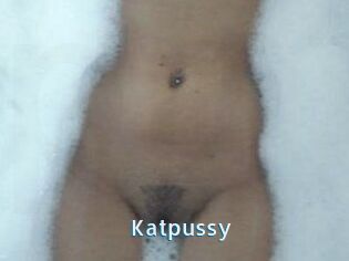 Katpussy