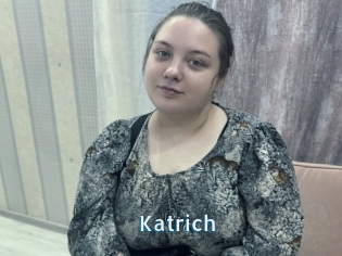 Katrich