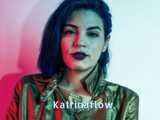 Katrinaflow