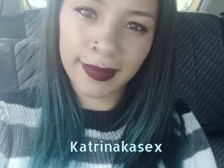 Katrinakasex