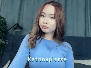 Katrinapierse