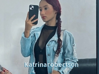 Katrinarobertson