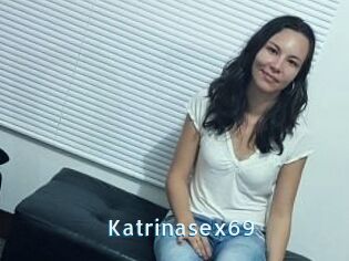 Katrinasex69