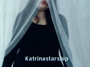 Katrinastarship