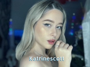 Katrinescott
