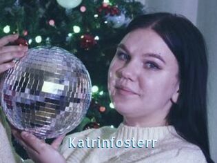 Katrinfosterr