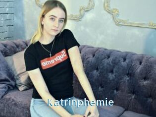 Katrinphemie
