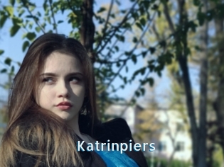 Katrinpiers
