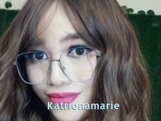 Katrionamarie