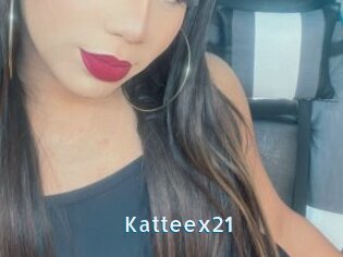 Katteex21