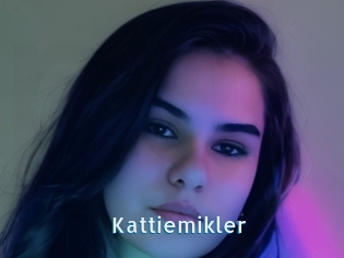 Kattiemikler