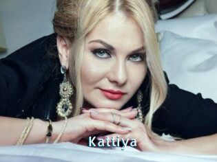 Kattiya