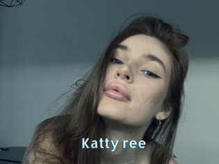 Katty_ree