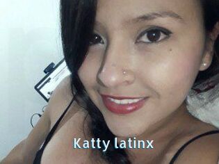 Katty_latinx