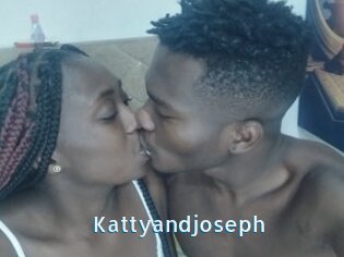 Kattyandjoseph