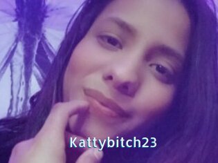 Kattybitch23