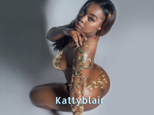Kattyblair