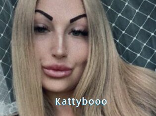Kattybooo