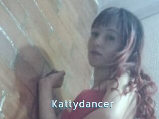 Kattydancer