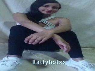 Kattyhotxx