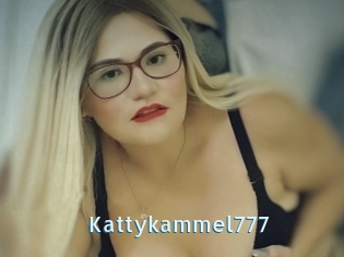 Kattykammel777