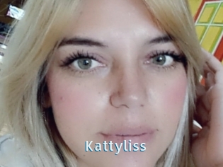 Kattyliss