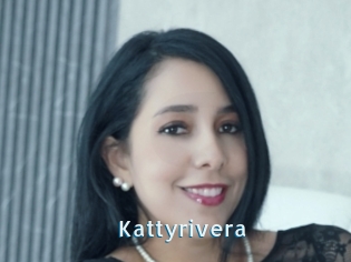 Kattyrivera