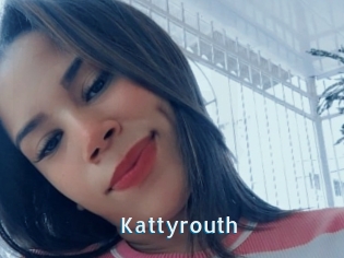 Kattyrouth