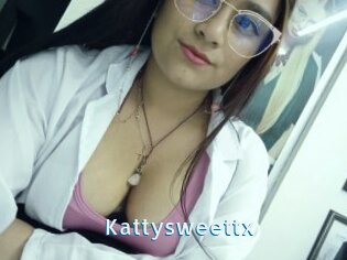 Kattysweettx