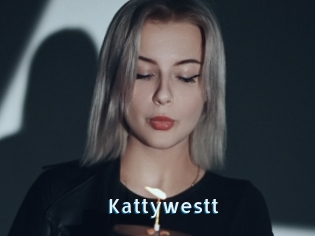 Kattywestt