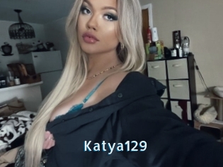 Katya129