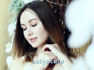 Katyacutie