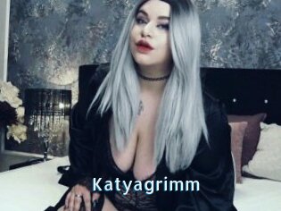 Katyagrimm