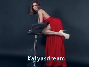 Katyasdream