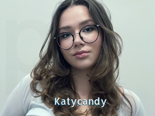 Katycandy