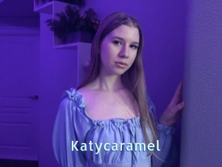 Katycaramel