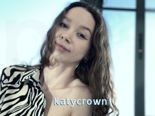 Katycrown