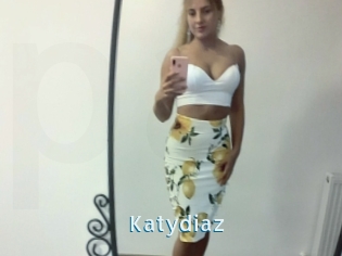 Katydiaz