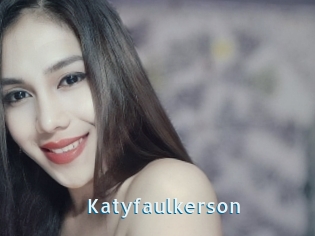 Katyfaulkerson