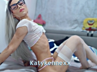 Katykennexx