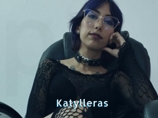 Katylleras