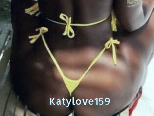 Katylove159